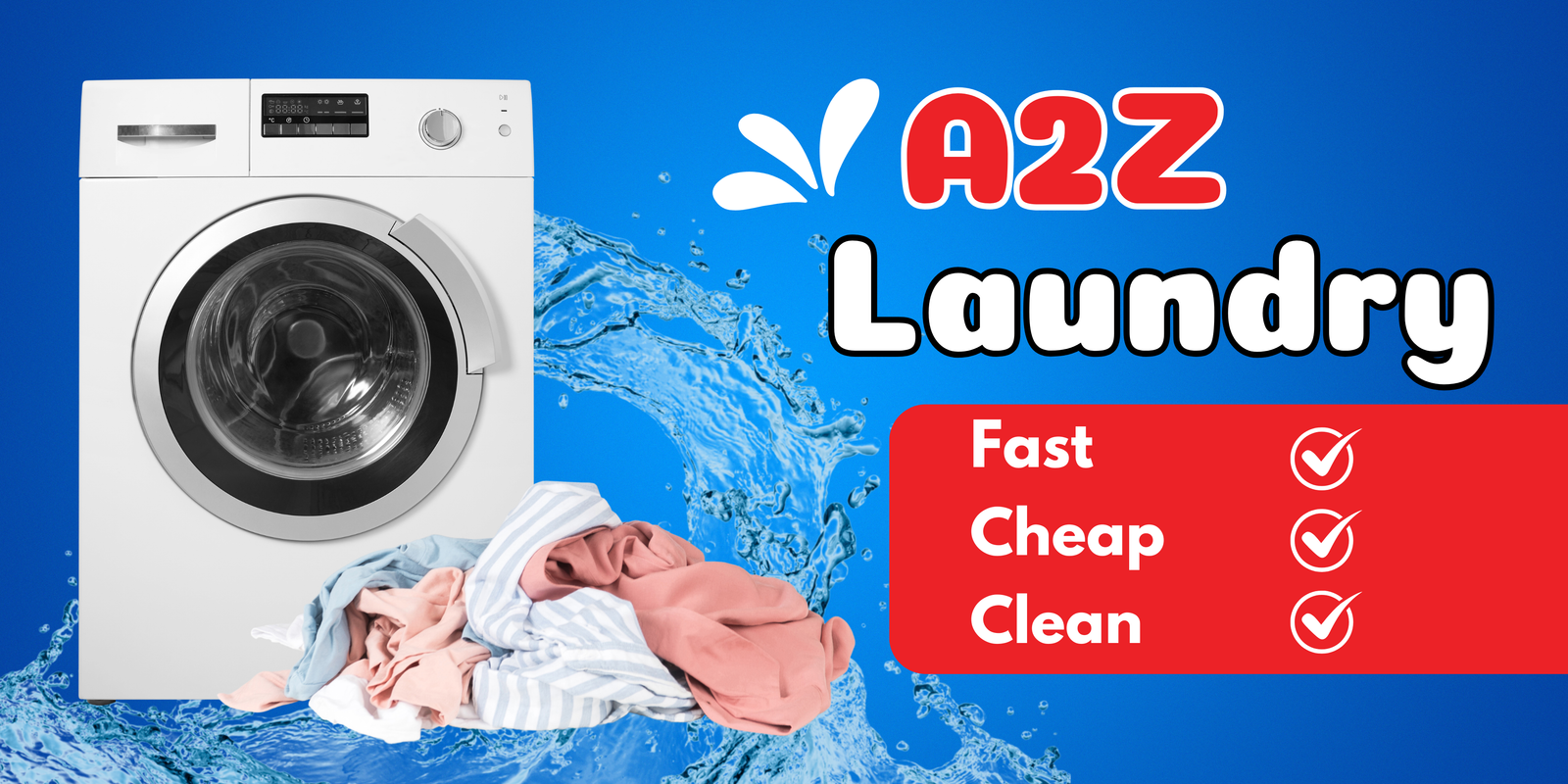 Best Laundry Practices for Long-Lasting Clothes